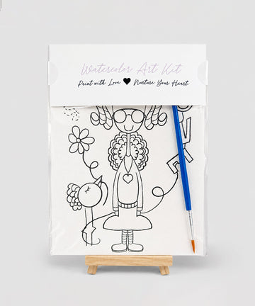 Art Kits