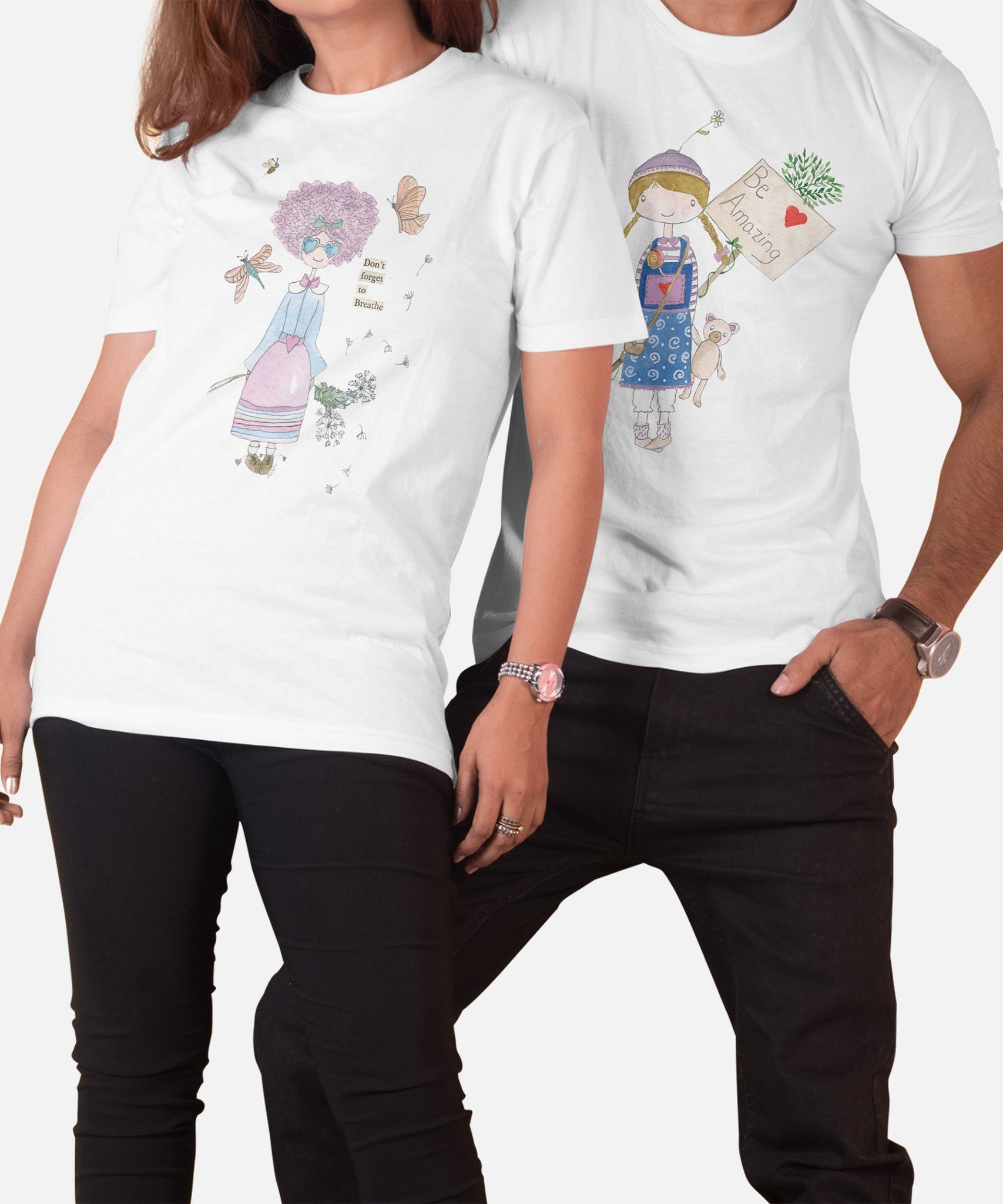 Apparel