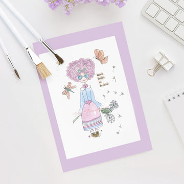 Greeting Cards