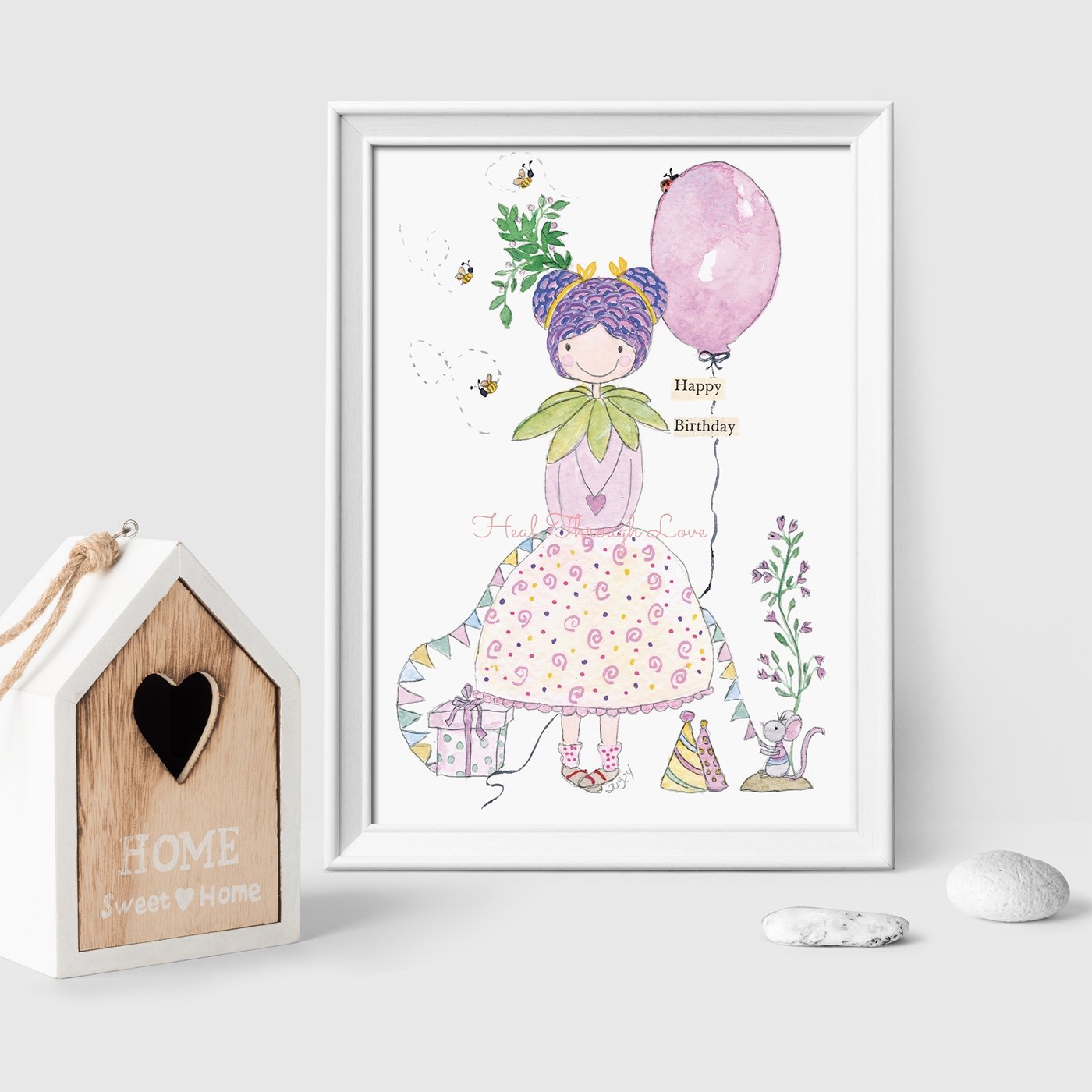 Prints