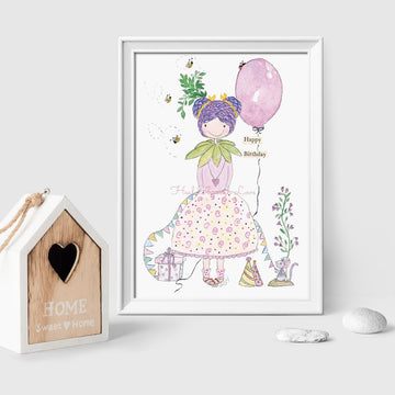Prints