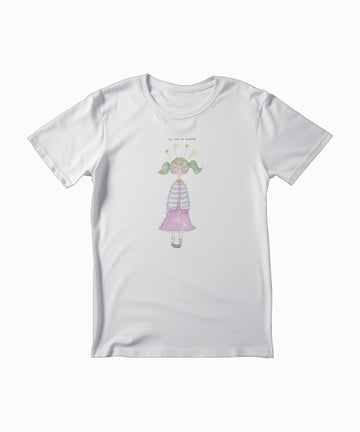 Franny - You Can Do Anything